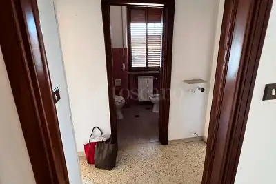 Casa in vendita, Via Armando Diaz, Avezzano