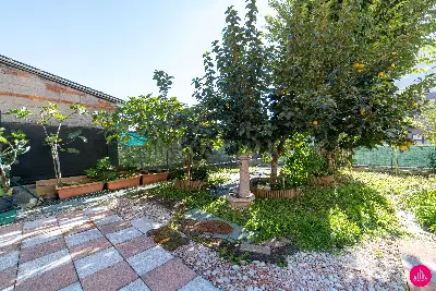 Casa in vendita, Via Filippo Turati, Pordenone