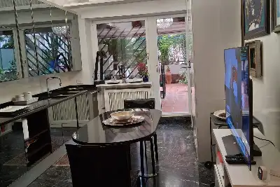 Casa in vendita, Piazza Cesare Cantù, Roma