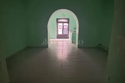 Negozio in vendita, Piazza San Marco - Manocalzati, Manocalzati