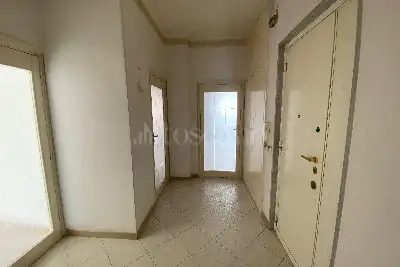 Casa in vendita, Via Alessandro Maria Calefati, Bari