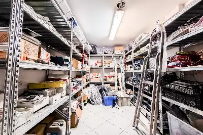 Negozio in vendita, Viale Aldo Moro, Olbia