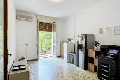 Casa in vendita, Viale Trieste, Sassari