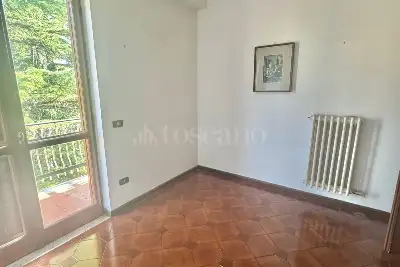 Villa Bifamiliare in vendita, Contrada Piezzo n°10, Chiusano San Domenico, Chiusano di San Domenico