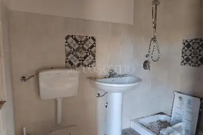 Agricolo in vendita, Canicattini - Traversa Bibbia, Canicattini Bagni