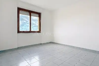 Casa in vendita, Via Lombardia, Porto Torres