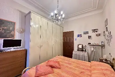 Casa in vendita, VIA GIAMBELLINO, Milano