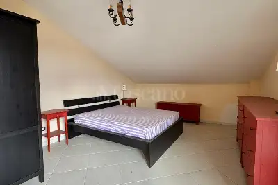 Casa in vendita, Contrada Casale, Ospedaletto d'Alpinolo