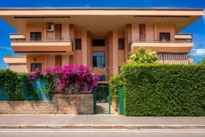 Casa in vendita, Largo Guglielmo La Pegna, Roma