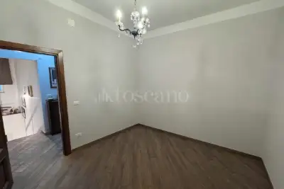 Villa in vendita, Via Capo Linaro, Roma
