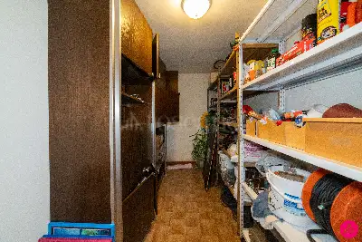 Villa in vendita, Via Pionieri Dell'Aria, Roveredo in Piano