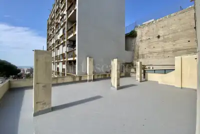 Casa in vendita, Viale Italia, Messina