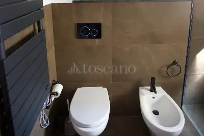 Casa in affitto, Via Antonio Santangelo Fulci, Catania