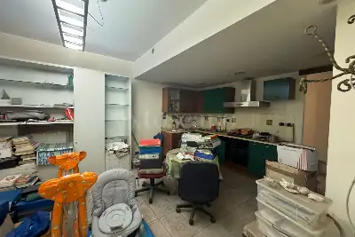 Casa in vendita, Via Antonio Piraino, Catania