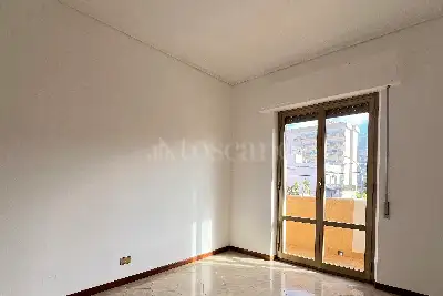 Casa in affitto, Via Bartolomeo Augugliaro, Trapani