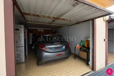 Villa Bifamiliare in vendita, Via Pastrengo, Fontanafredda