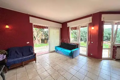 Villa in vendita, Lungomare di Levante, Fiumicino