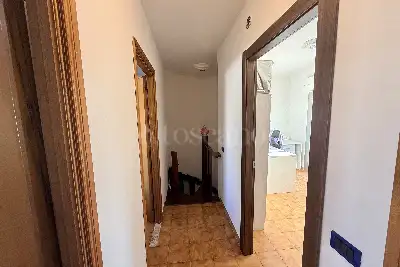 Casa in vendita, Via delle Sterlizie, Nettuno