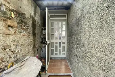 Casa Indipendente in vendita, Via C Torre, Roccalumera