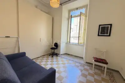Casa in affitto, Via Tortona, Roma