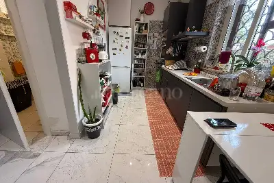 Casa in vendita, Via Carlo Fecia di Cossato, Fiumicino