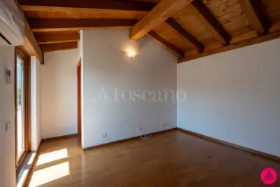 Villino a Schiera in vendita, Via Strizzot, Aviano