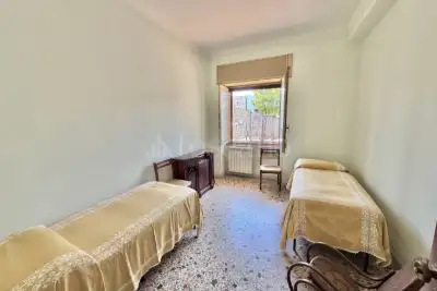 Casa in vendita, Via Andolfi, Pompei