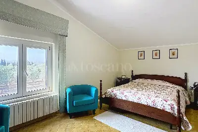 Casa Indipendente in vendita, Strada Vicinale Caniga - San Giorgio, Sassari