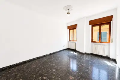 Casa in vendita, Via Fratta, Verona