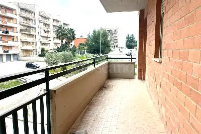 Casa in vendita, Zona Torricelli , Cerignola