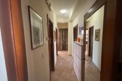 Casa in vendita, Corso Raffaello, Mascalucia