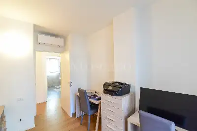 Casa in vendita, Viale Giulio Cesare, Como