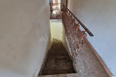 Rustico in vendita, Rocca Priora Via di Velletri, Rocca Priora