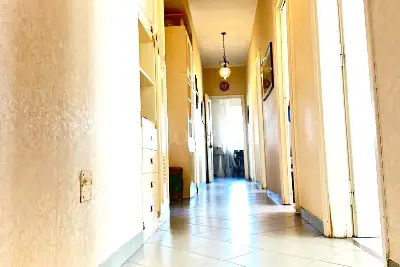 Casa in vendita, Via Barbiellini Amidei Bernardo, Roma