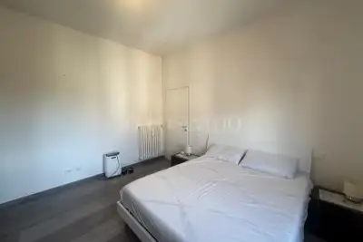 Casa in vendita, Viale P. Gobetti, Modena