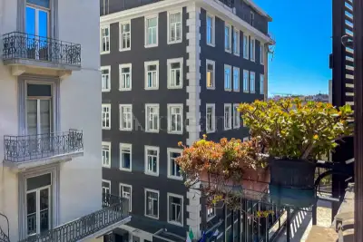 Casa in vendita, Piazza Giuseppe Garibaldi, Napoli