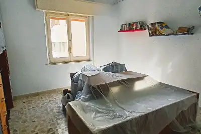 Casa in vendita, Via degli Stabilimenti, Trapani