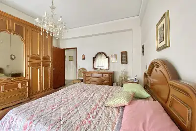 Casa in vendita, Via Adolfo Celi Contesse, Messina