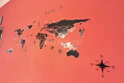 Casa in vendita, Via Costanzo Casana, Roma