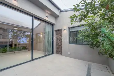 Casa Indipendente in vendita, Via Francesco Melzi d'Eril 18, Milano