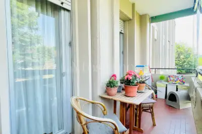 Casa in vendita, Viale Europa, Brescia