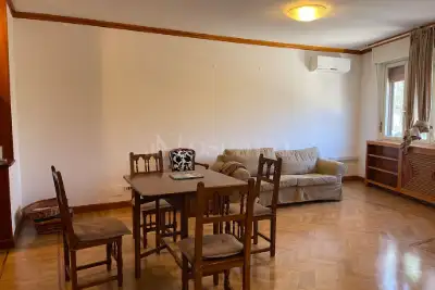 Villa Plurifamiliare in affitto, Via Giuseppe Allegranza, Roma