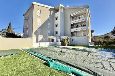 Casa in vendita, Via Goldoni, Peschiera del Garda