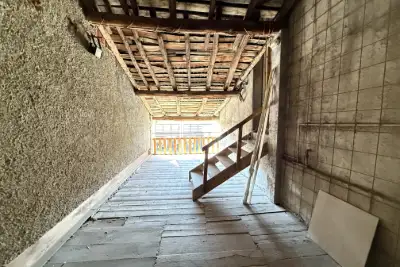Casa in vendita, Via del Manestro, Brescia