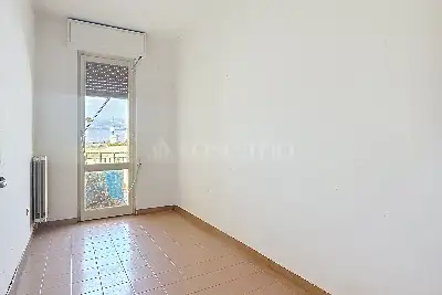 Casa in vendita, Via Roma, Sassari