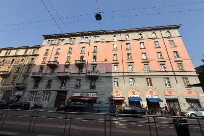Casa in affitto, Viale Bligny, Milano