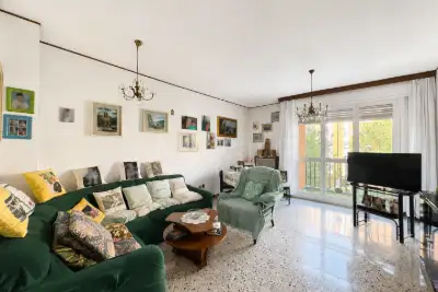 Casa in vendita, Via Privata Paternò, Milano