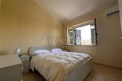 Villa in vendita, Melito Porto Salvo, Melito di Porto Salvo