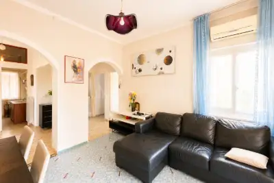 Casa Indipendente in vendita, Via Brodena, Lonato del Garda