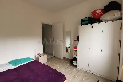 Casa in vendita, Via Aretina, Siena